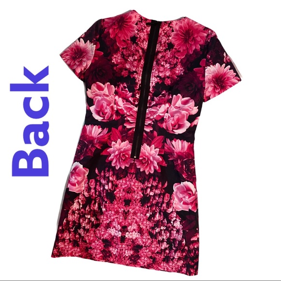 Michael Kors Dress - Picture 3 of 3